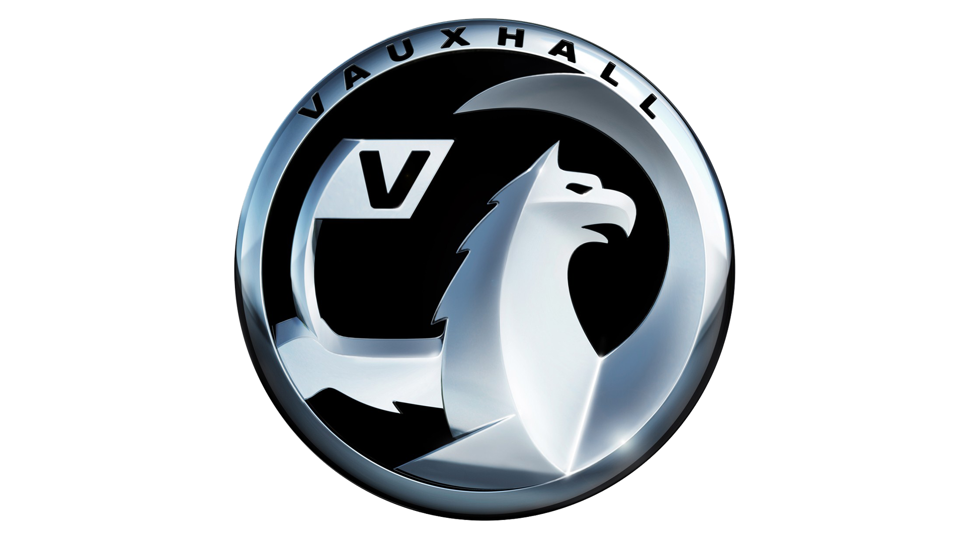 Voxhall 