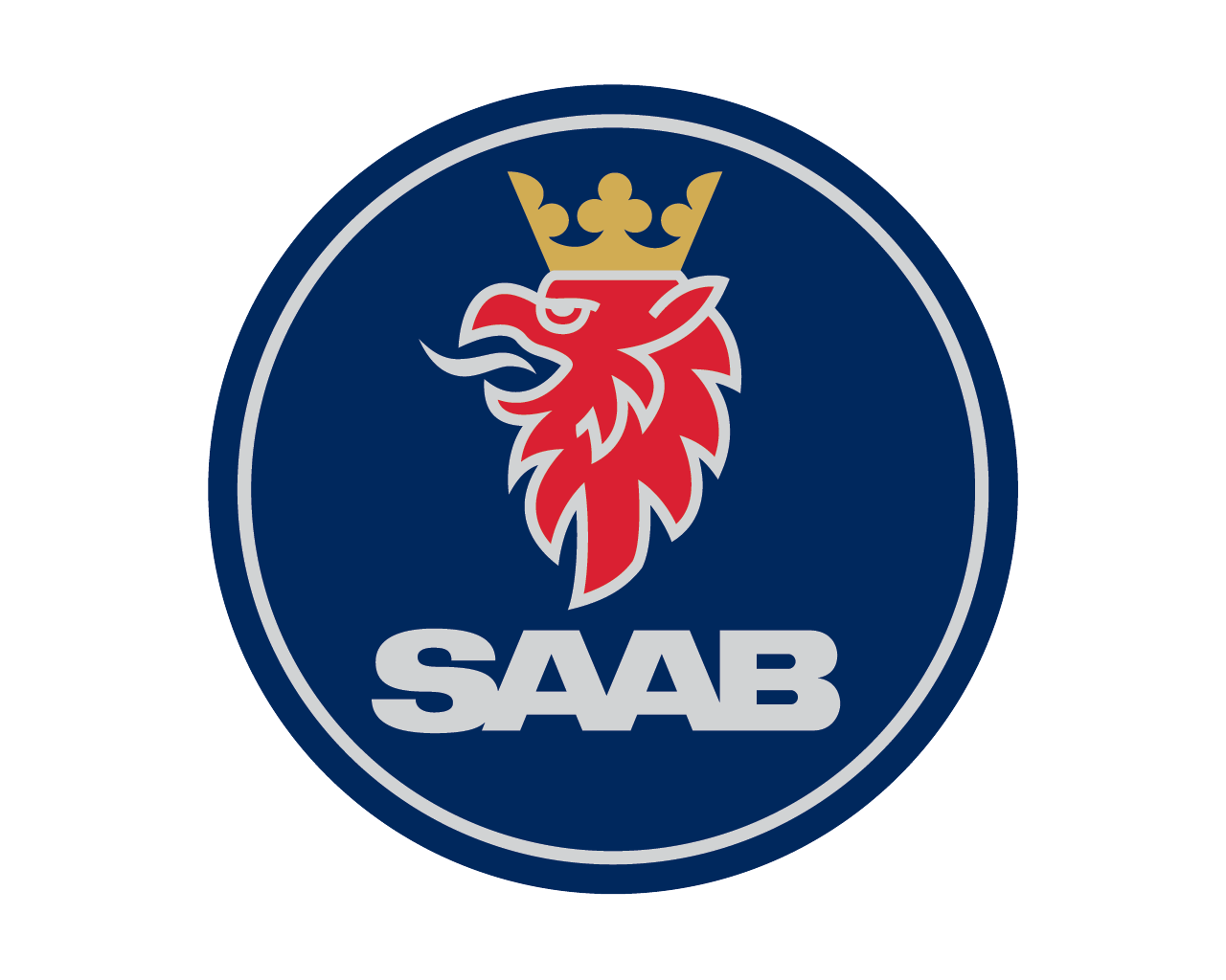 Saab